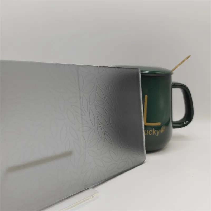 tempered glass sheets for sale