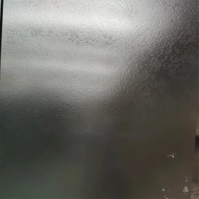 glass mirrors for sale