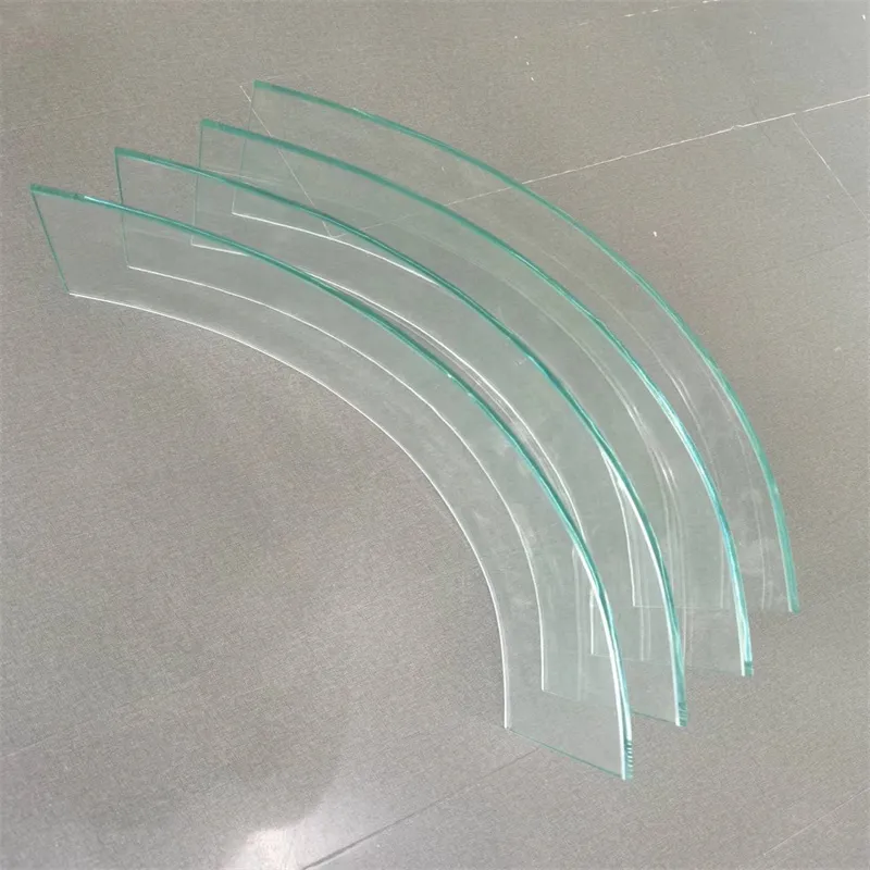 led bathroom mirror sale