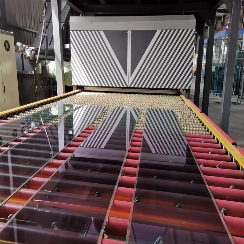 laminated wire glass