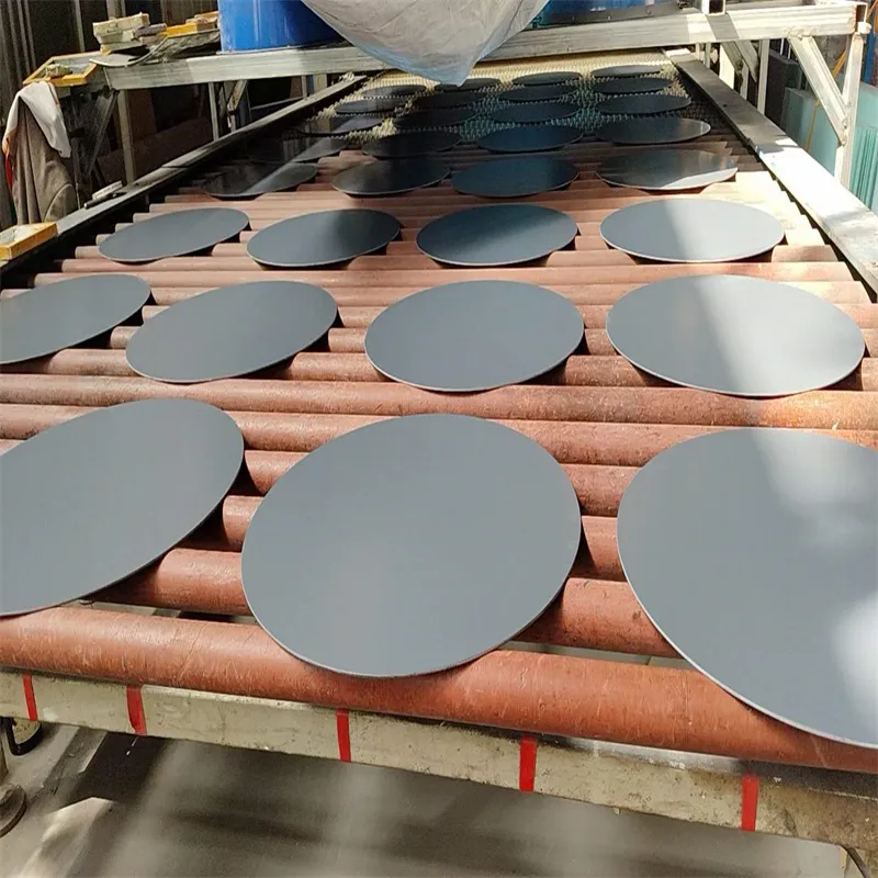 mirror panels cut to size
