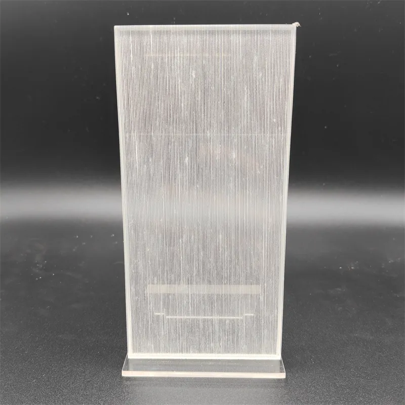 laminated safety glass price