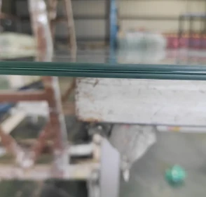 Laminated Glass: The Future of Custom Architectural Design